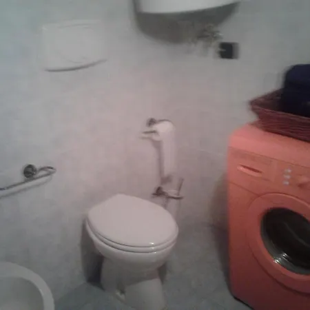 Casa Con Vista Sull'acquedotto Mediceo Διαμέρισμα *