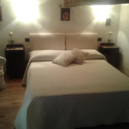 Casa Con Vista Sull'acquedotto Mediceo Διαμέρισμα *