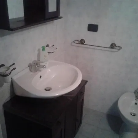 Casa Con Vista Sull'acquedotto Mediceo Διαμέρισμα